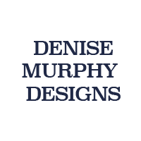 Denise Murphy Designs 00x200.png