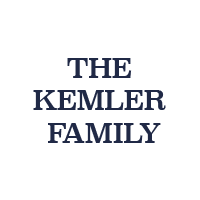 kemler family 200x200.png