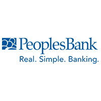 peoplesbank with tag 200x200.png